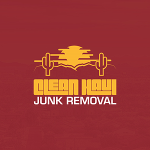 Logo Design by {mega- for this project | Design: #30684154