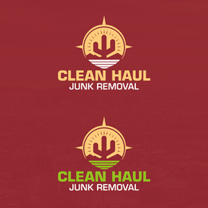 Logo Design by {mega- for this project | Design: #30702669