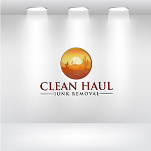 Logo Design by Rasu raj for this project | Design: #30683171