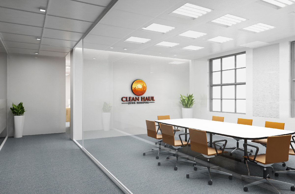 Logo Design by Rasu raj for this project | Design #30683172