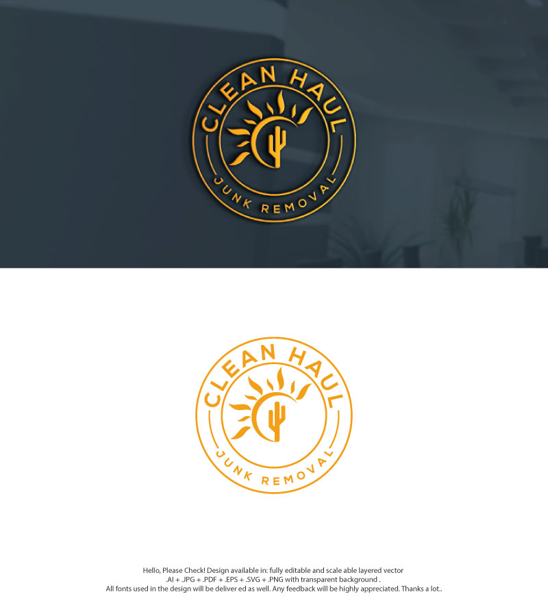 Design de Logo par skart pour ce projet | Design #30678982