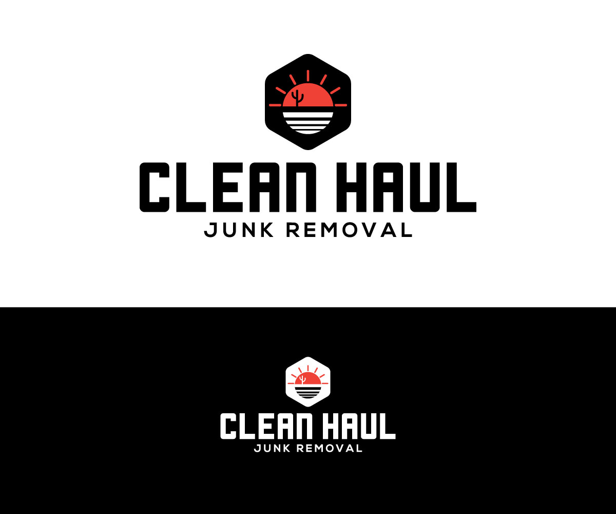 Logo Design by RaKu 2 for this project | Design #30723168