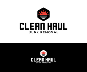 Diseño de Logo por RaKu 2 para este proyecto | Diseño: #30723168