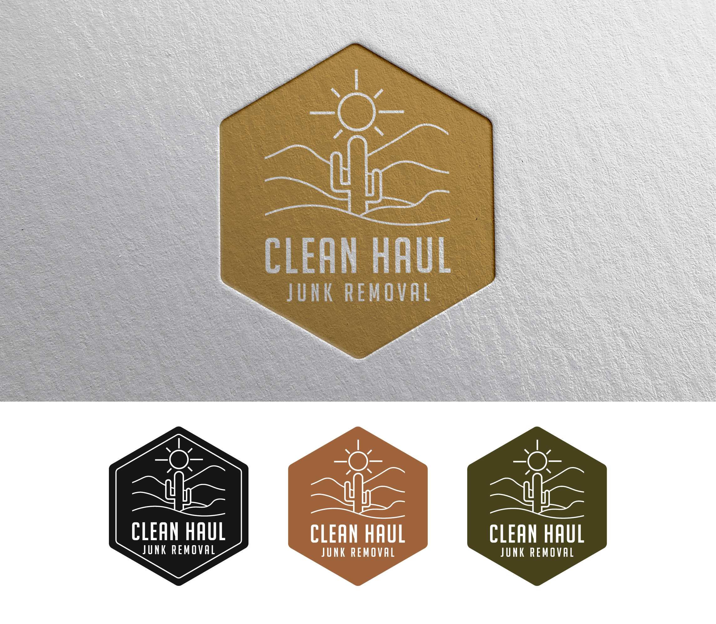 Logo Design by dx_designer for this project | Design #30717767