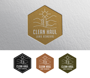 Logo Design by dx_designer
