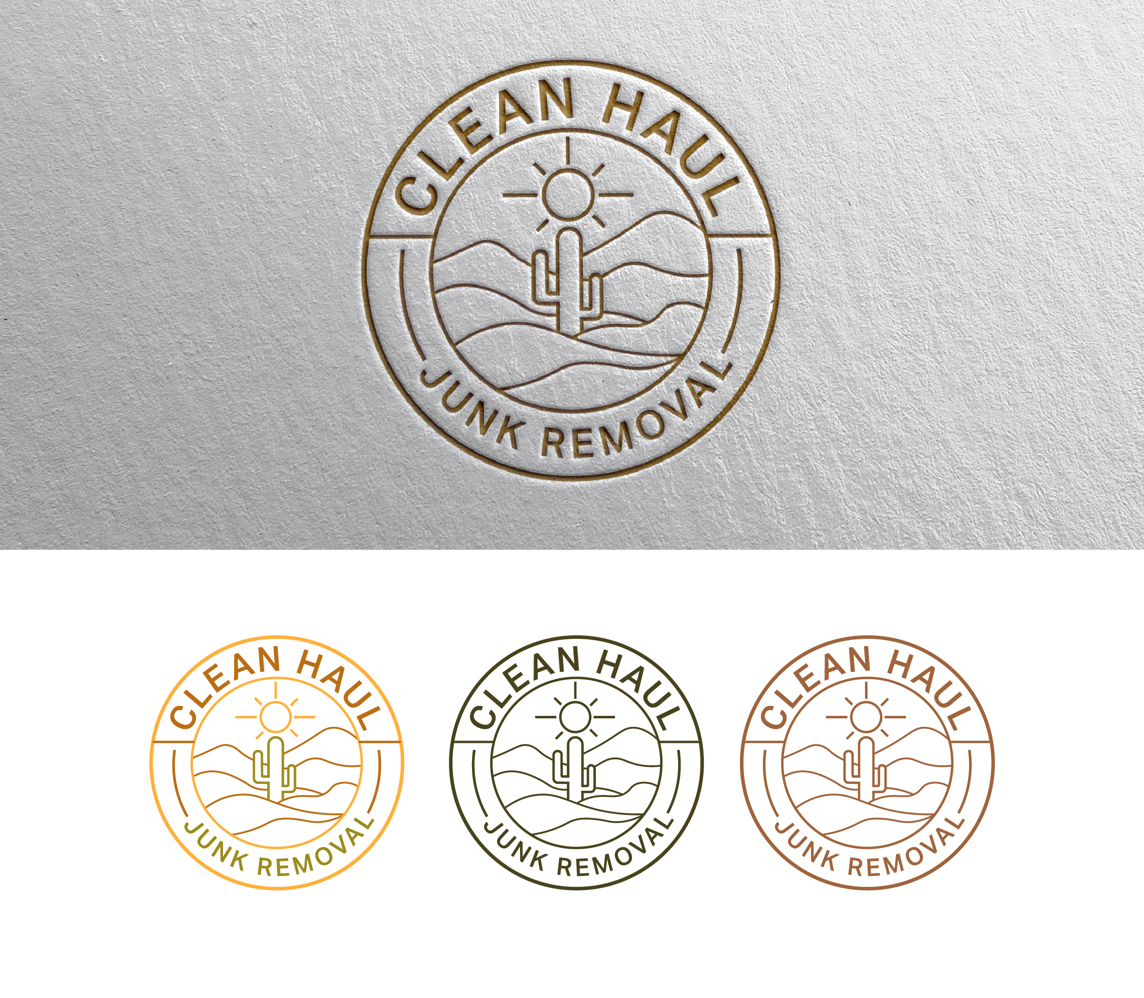 Design de Logo par dx_designer pour ce projet | Design #30718648