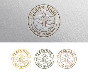 Diseño de Logo por dx_designer para este proyecto | Diseño: #30718648