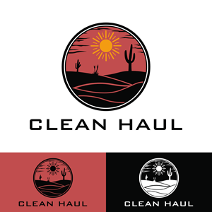 Logo Design by Dalang Design for this project | Design: #30684335