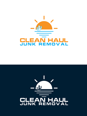 Logo Design by MHP Graphics House for this project | Design: #30677140