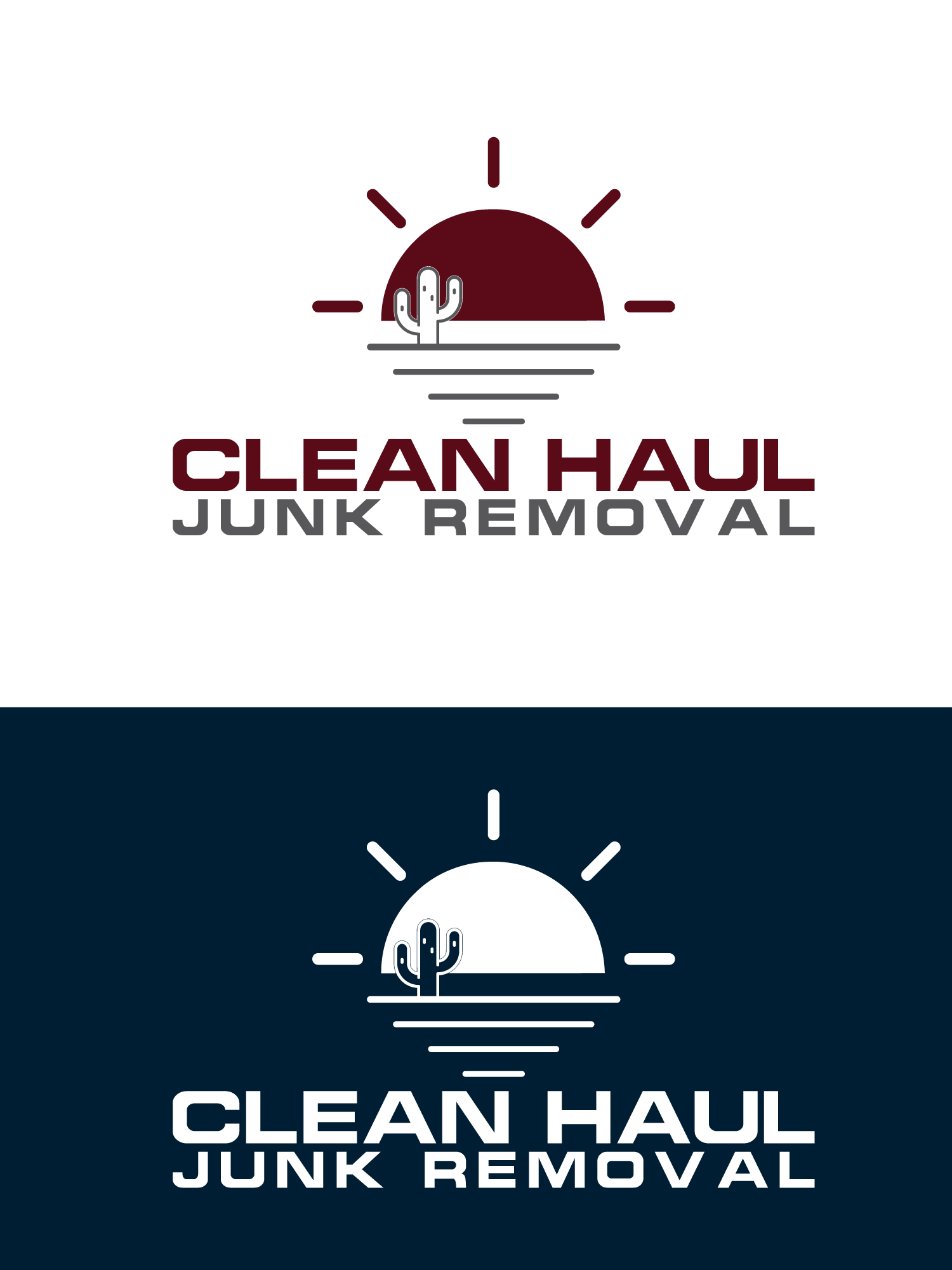 Logo Design by MHP Graphics House for this project | Design #30677184