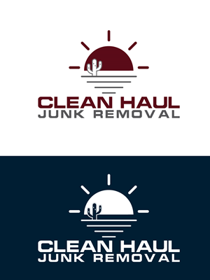 Logo Design by MHP Graphics House for this project | Design: #30677184