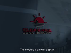 Logo Design by MHP Graphics House for this project | Design: #30677185
