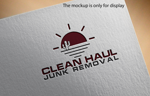 Logo Design by MHP Graphics House for this project | Design: #30677186