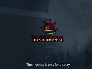Logo Design by MHP Graphics House for this project | Design: #30677226