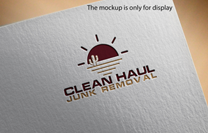 Logo Design by MHP Graphics House for this project | Design: #30677227