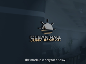 Logo Design by MHP Graphics House for this project | Design: #30677240