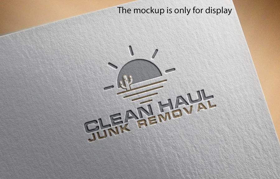 Logo Design by MHP Graphics House for this project | Design #30677241