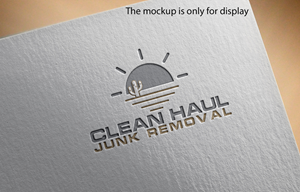 Logo Design by MHP Graphics House for this project | Design: #30677241
