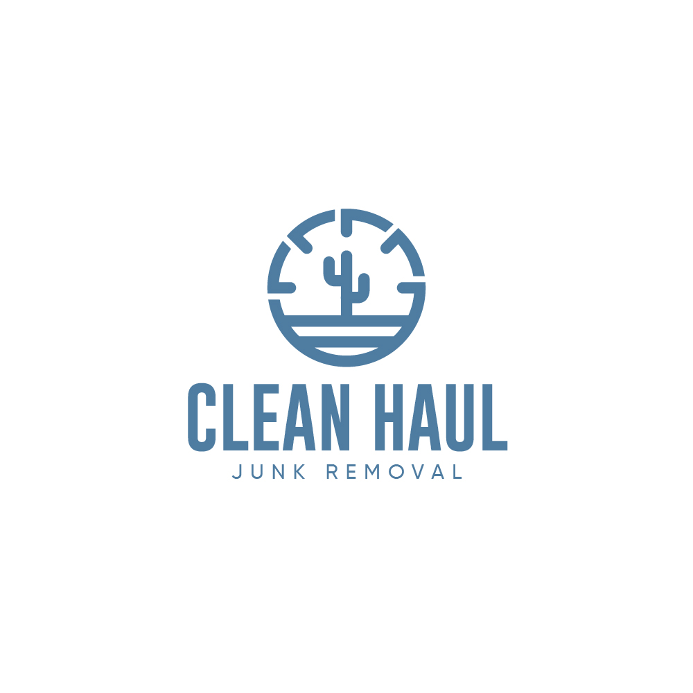 Design de Logo par YourLogoMaster pour ce projet | Design #30683028