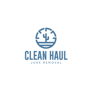 Logo Design by YourLogoMaster for this project | Design: #30683028