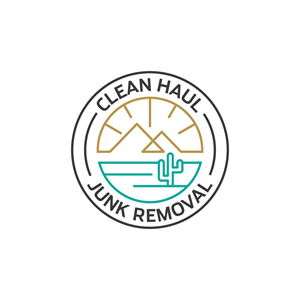 Logo Design by YourLogoMaster for this project | Design: #30683029