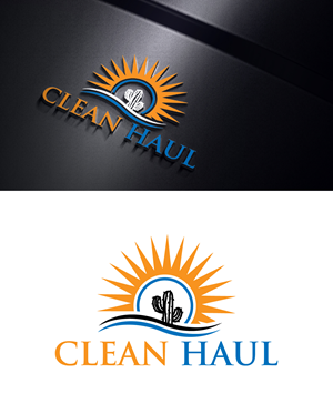 Logo Design by naeem mollah for this project | Design: #30684132