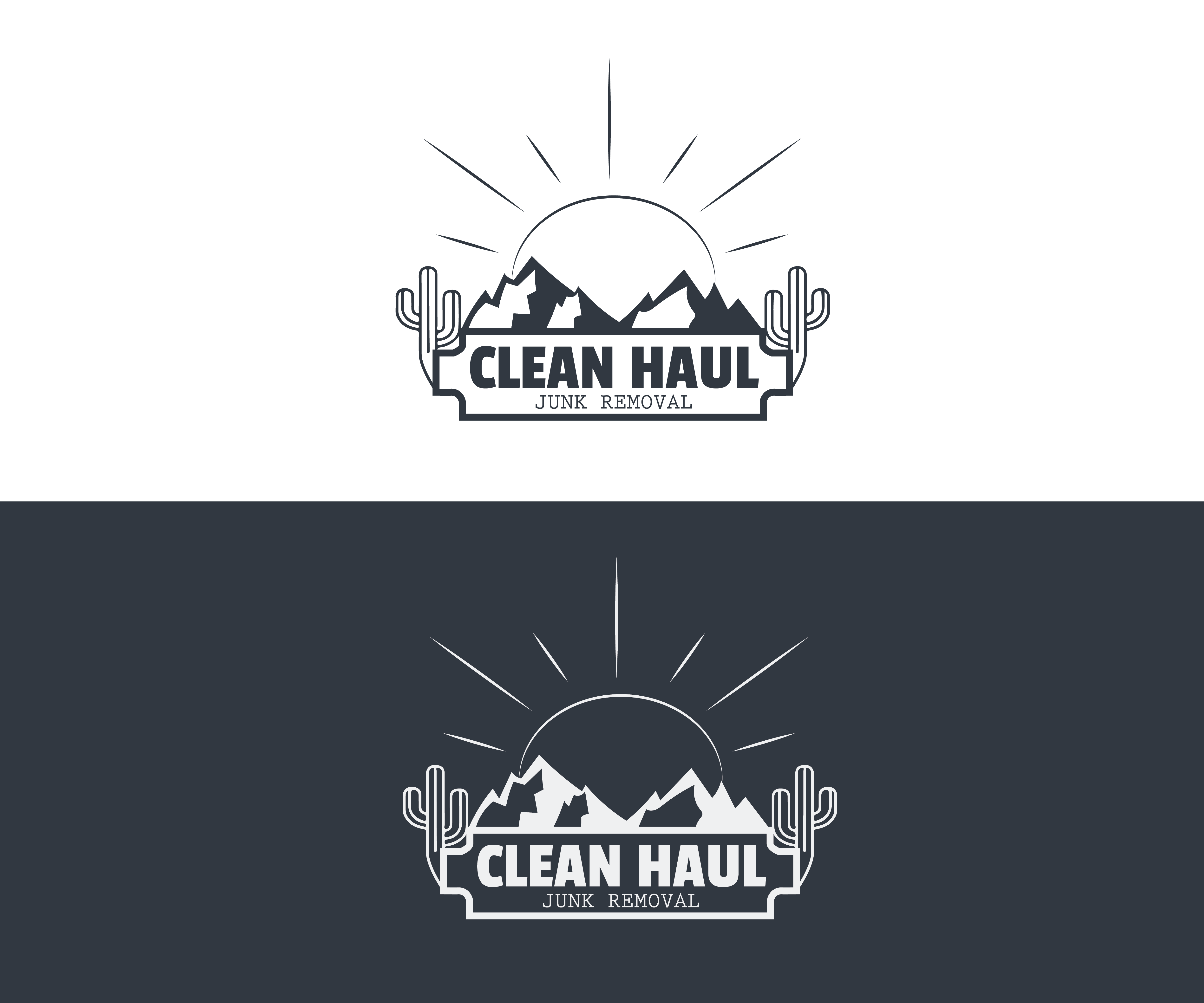 Logo Design by sk create for this project | Design #30718847