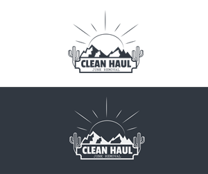 Logo Design by sk create for this project | Design #30718847