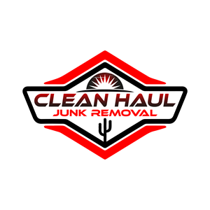 Logo Design by SkyKonnect