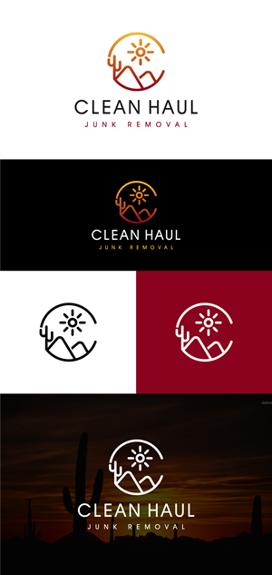 Logo Design by CreativeNiro