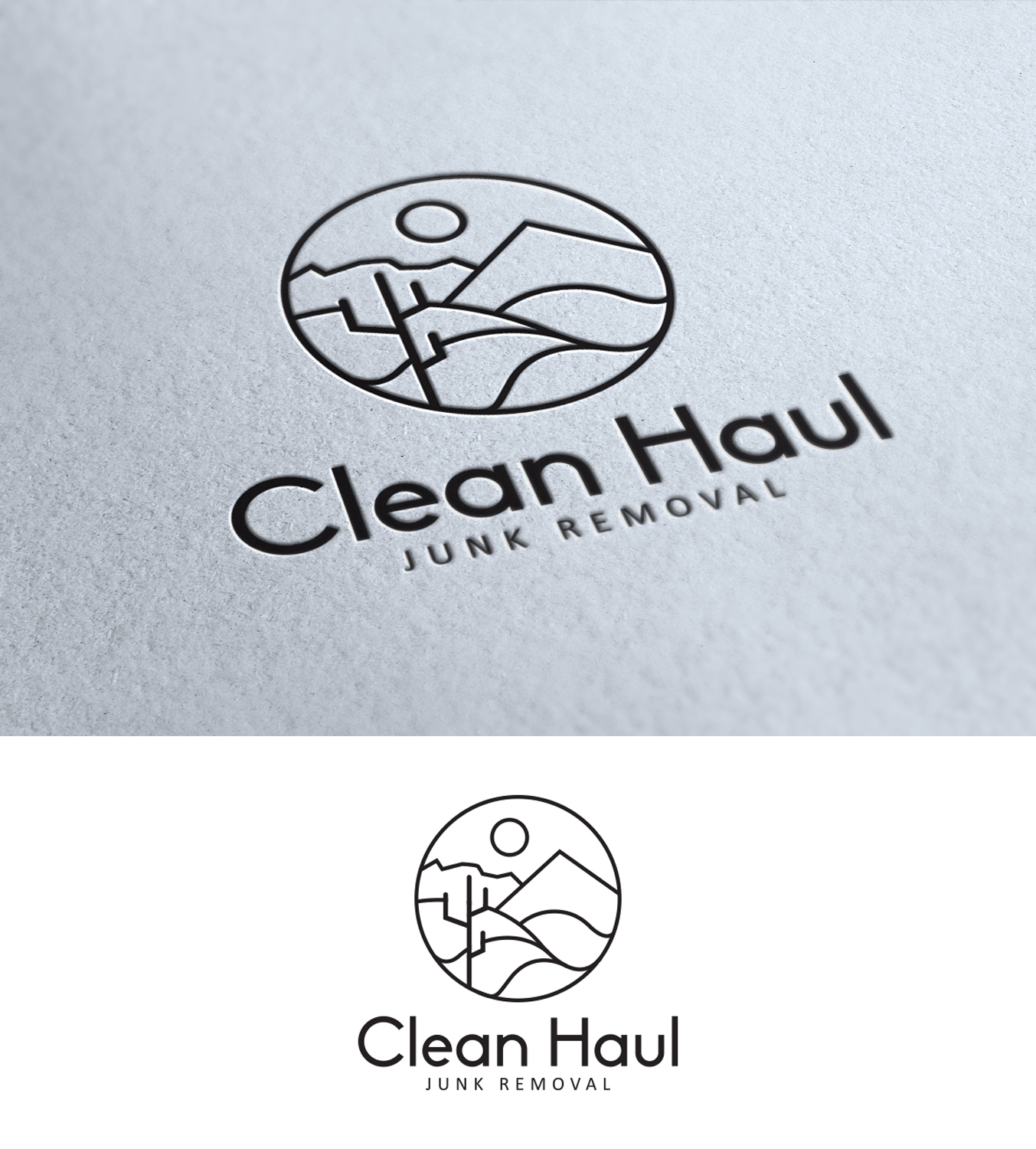 Logo Design by Impressive Solutions for this project | Design #30681201