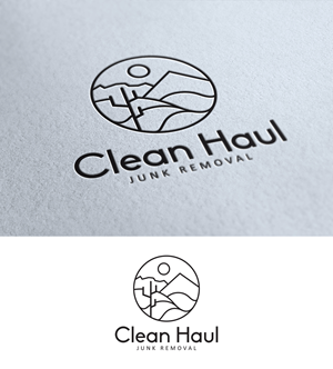 Logo Design by Impressive Solutions for this project | Design: #30681201