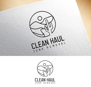 Logo Design by Impressive Solutions for this project | Design: #30681202