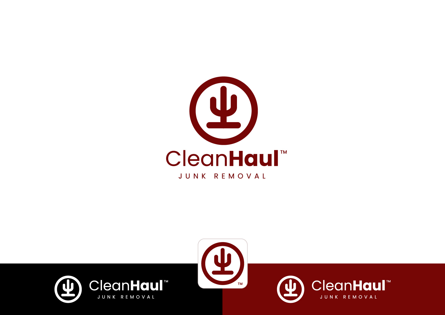 Logo Design by ~idiaz~ for this project | Design #30712225