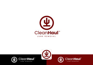 Diseño de Logo por ~idiaz~ para este proyecto | Diseño: #30712225