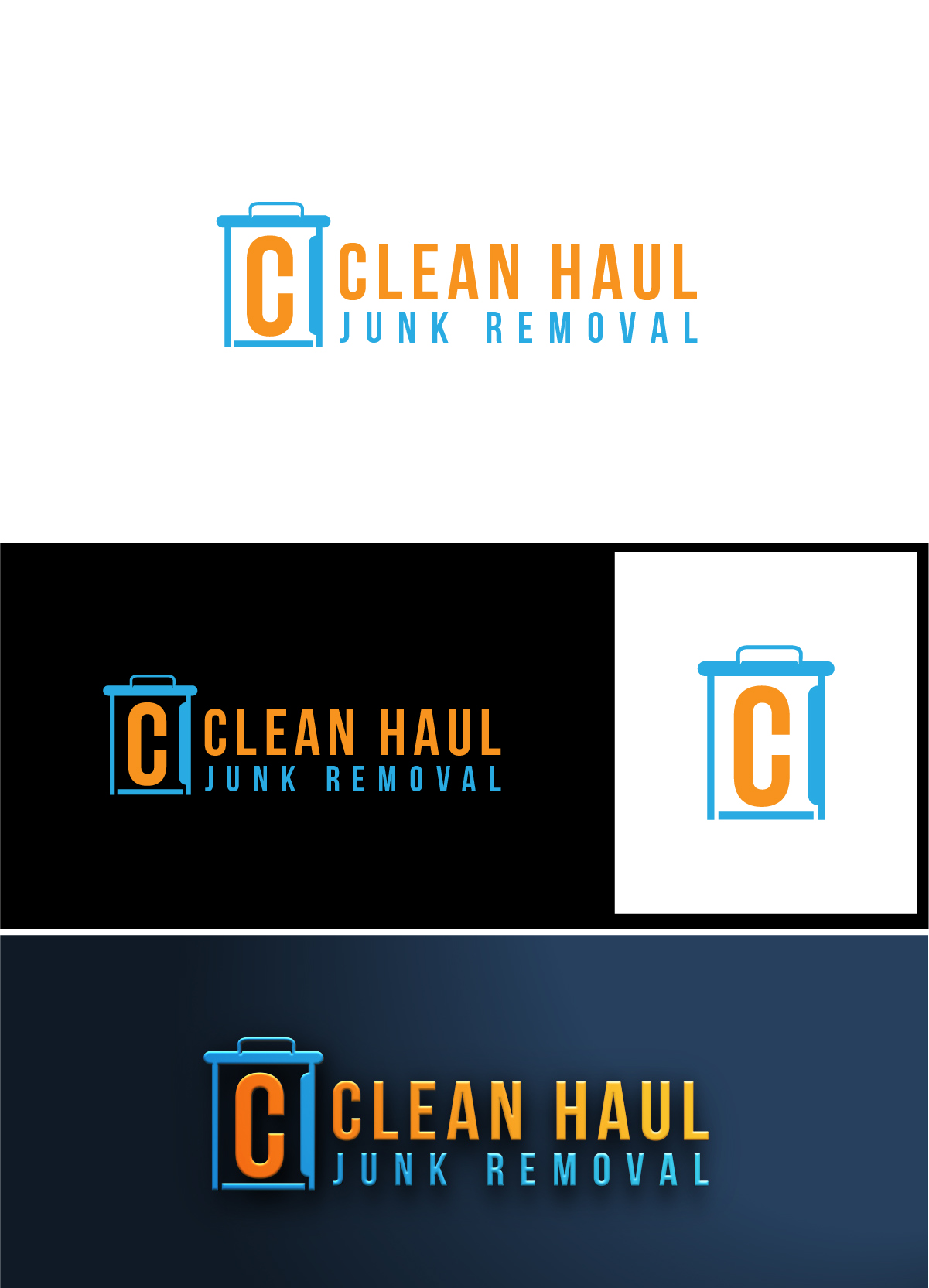 Logo Design by Deziners Zone for this project | Design #30680400