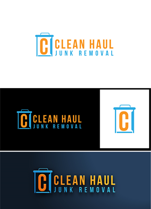 Logo Design by Deziners Zone for this project | Design: #30680400