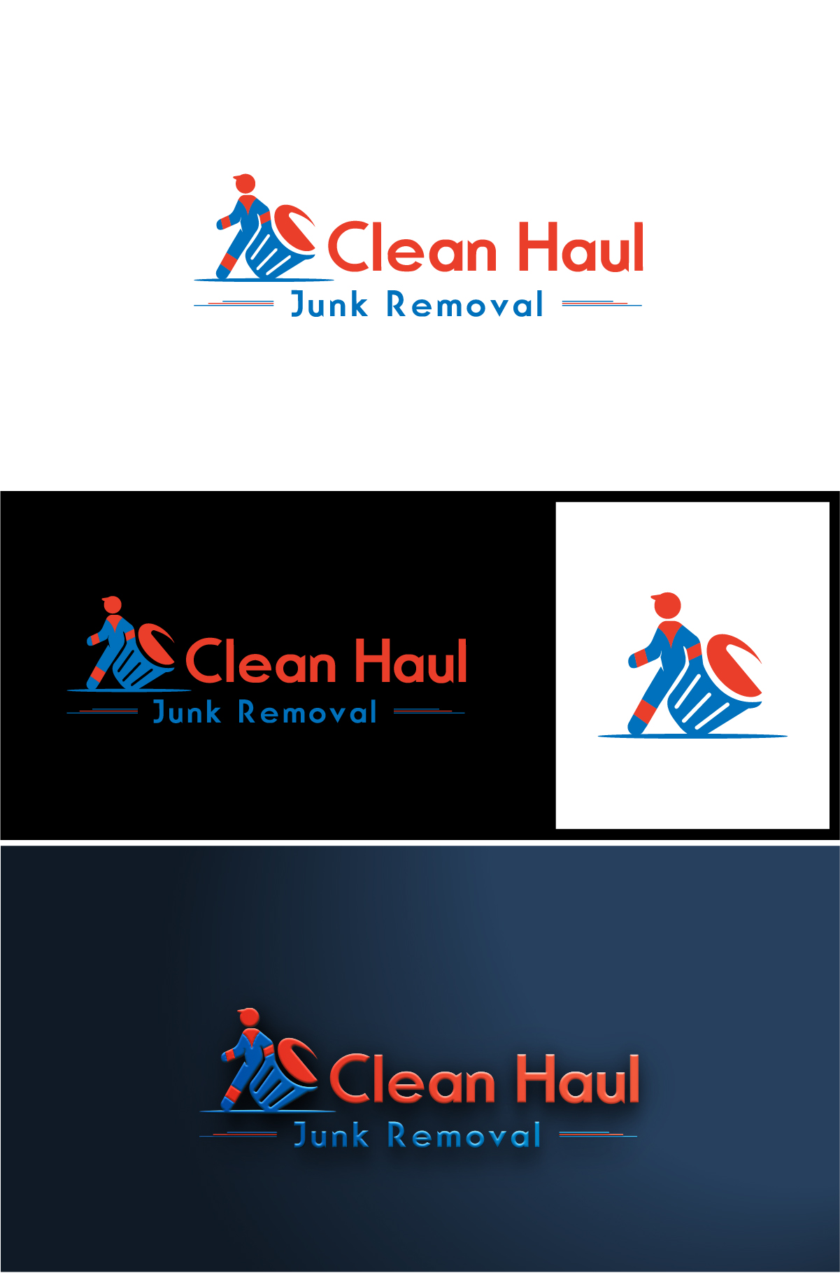 Logo Design by Deziners Zone for this project | Design #30680401