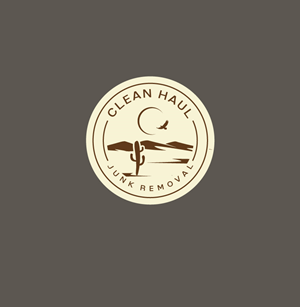 Diseño de Logo por instudio para este proyecto | Diseño: #30708618