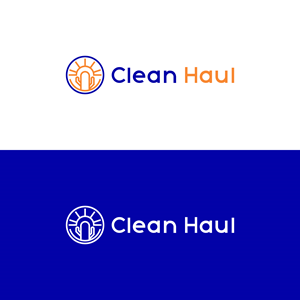 Logo Design by creative.bugs for this project | Design: #30686192
