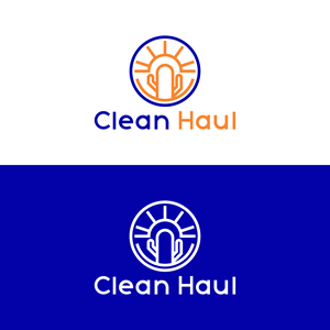 Logo Design by creative.bugs for this project | Design: #30686193