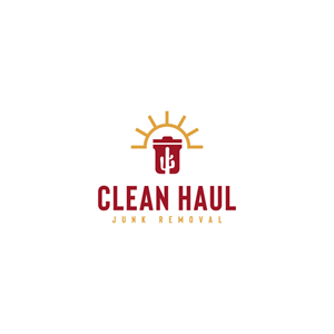 Logo Design by Laxmi Design for this project | Design #30681886