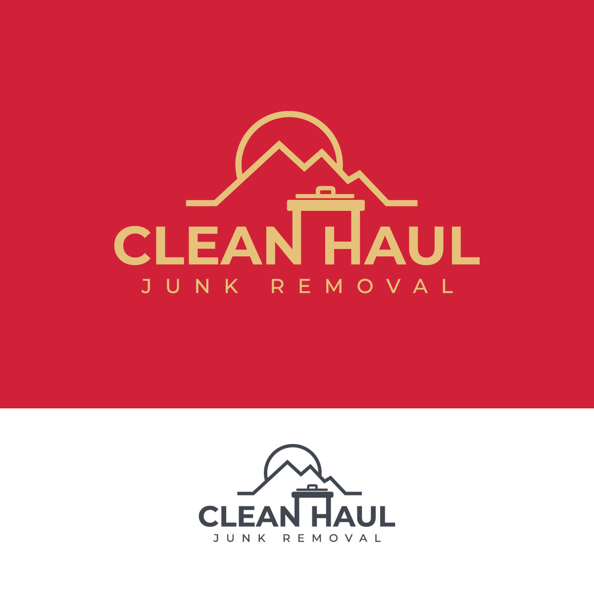 Logo Design by LAXMI DESIGNHUB for this project | Design #30681887