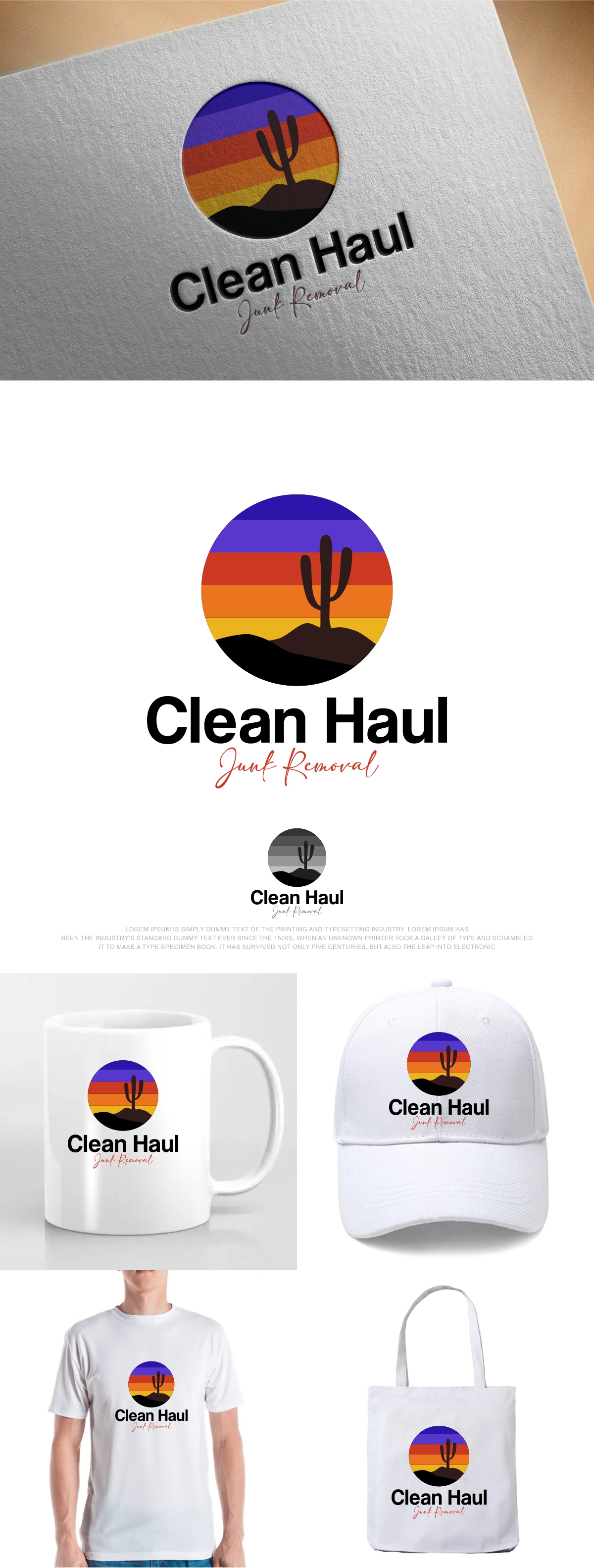 Logo Design by fly  design for this project | Design #30680352