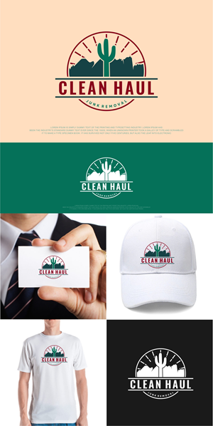 Logo Design by fly  design for this project | Design: #30680353