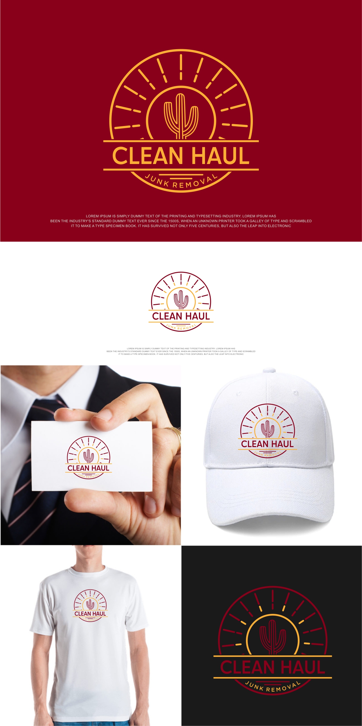 Logo Design by fly  design for this project | Design #30680354