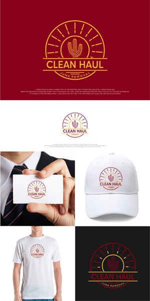 Logo Design by fly  design for this project | Design: #30680354