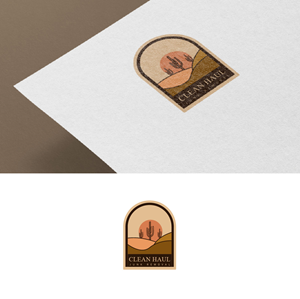 Logo Design by fly  design for this project | Design: #30681243