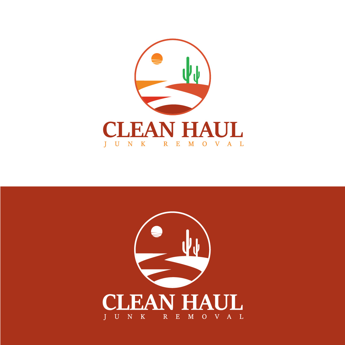 Logo Design by fly  design for this project | Design #30681244