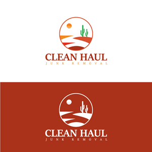 Logo Design by fly  design for this project | Design: #30681244